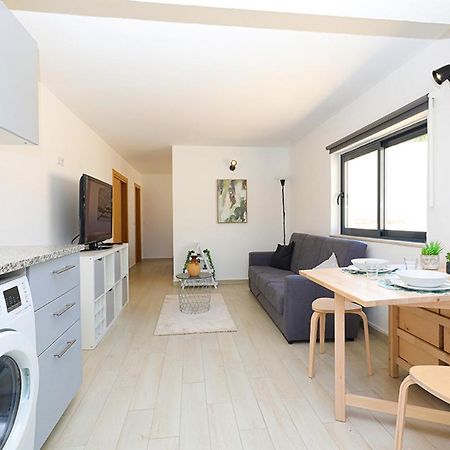 A62 - Cul De Sac Apartment In Lagos Eksteriør billede